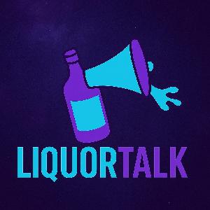 Liquor Talk