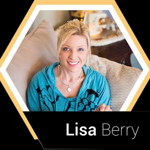 Lisa  Berry