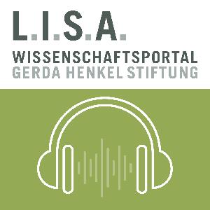 L.I.S.A. - „Denn er ist unser ...“ – Thomas Manns Stuttgarter und Weimarer Schillerreden 1955
