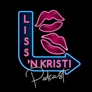 Liss’N Kristi 