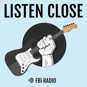 Listen Close