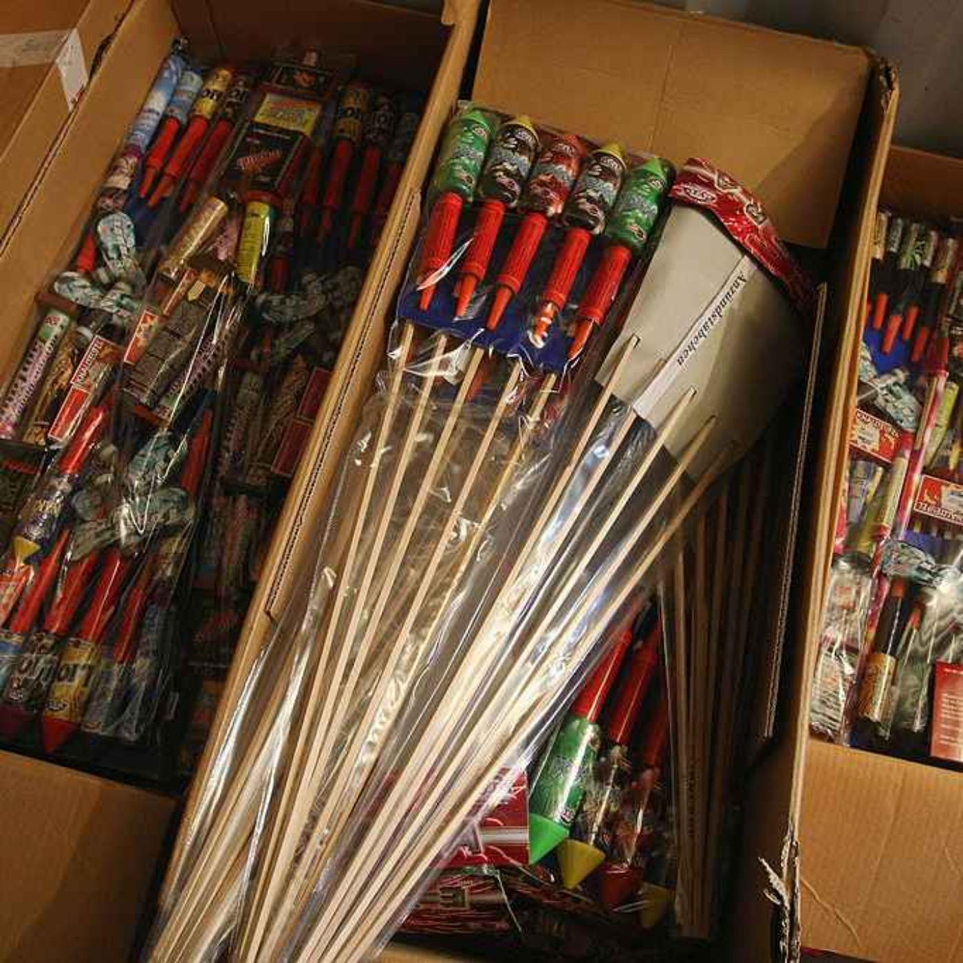 5165 LISTEN¦ Why are GenZ not having babies? The UK fertility rate