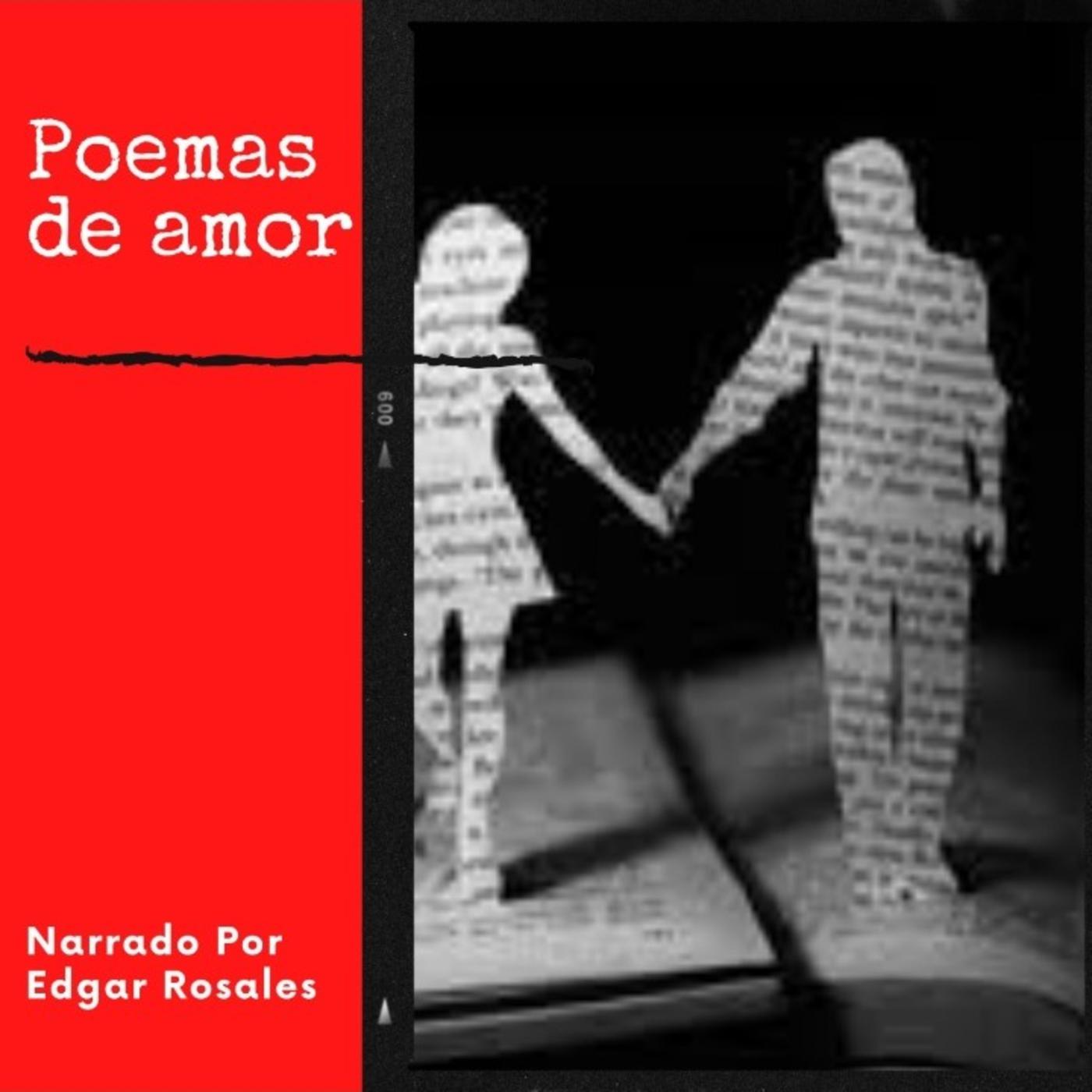 Jaqueline Ruiz (@sertodapoesia) • Instagram photos and videos, image size:1400x1400