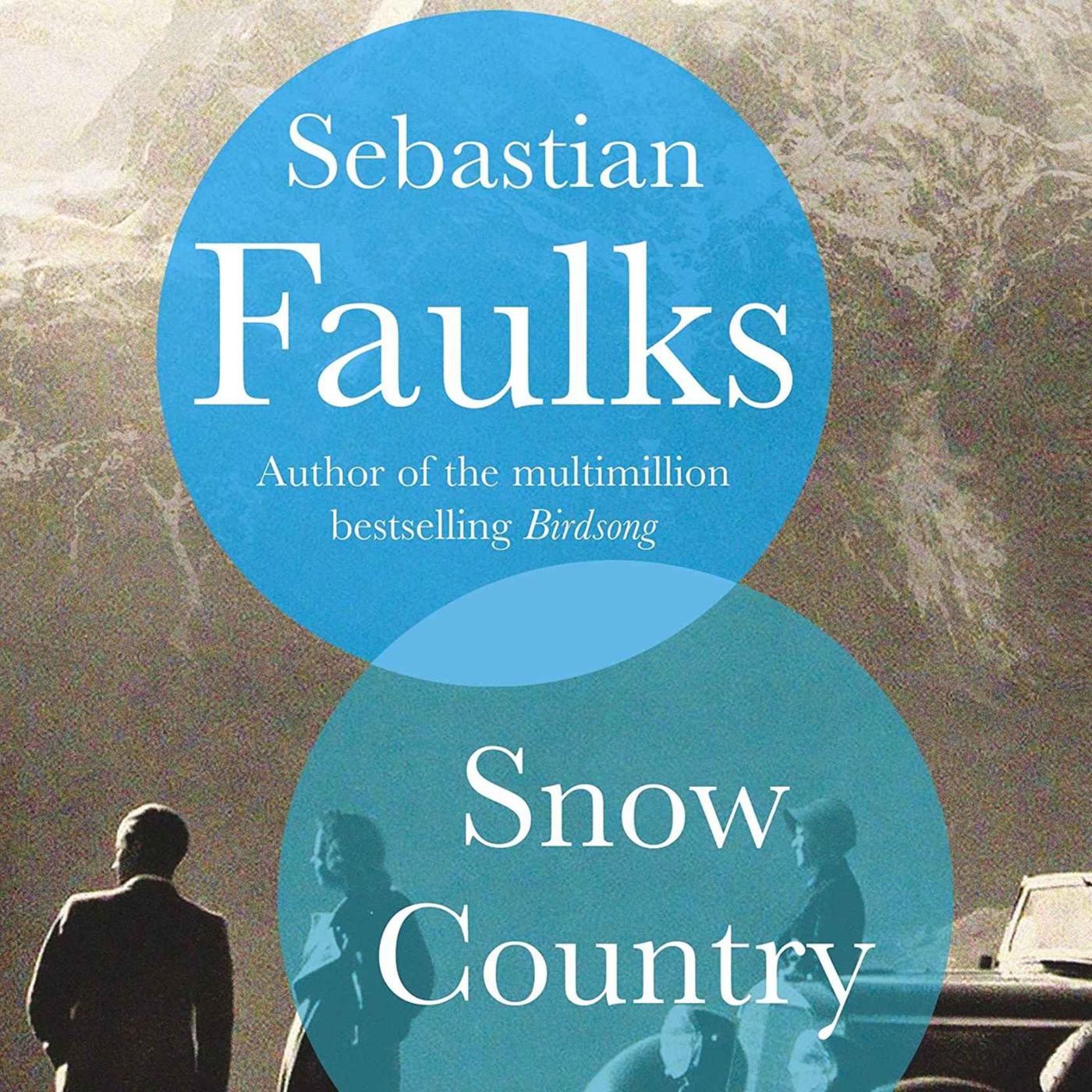 Little Atoms 719 - Sebastian Faulks' Snow Country - Little Atoms ...