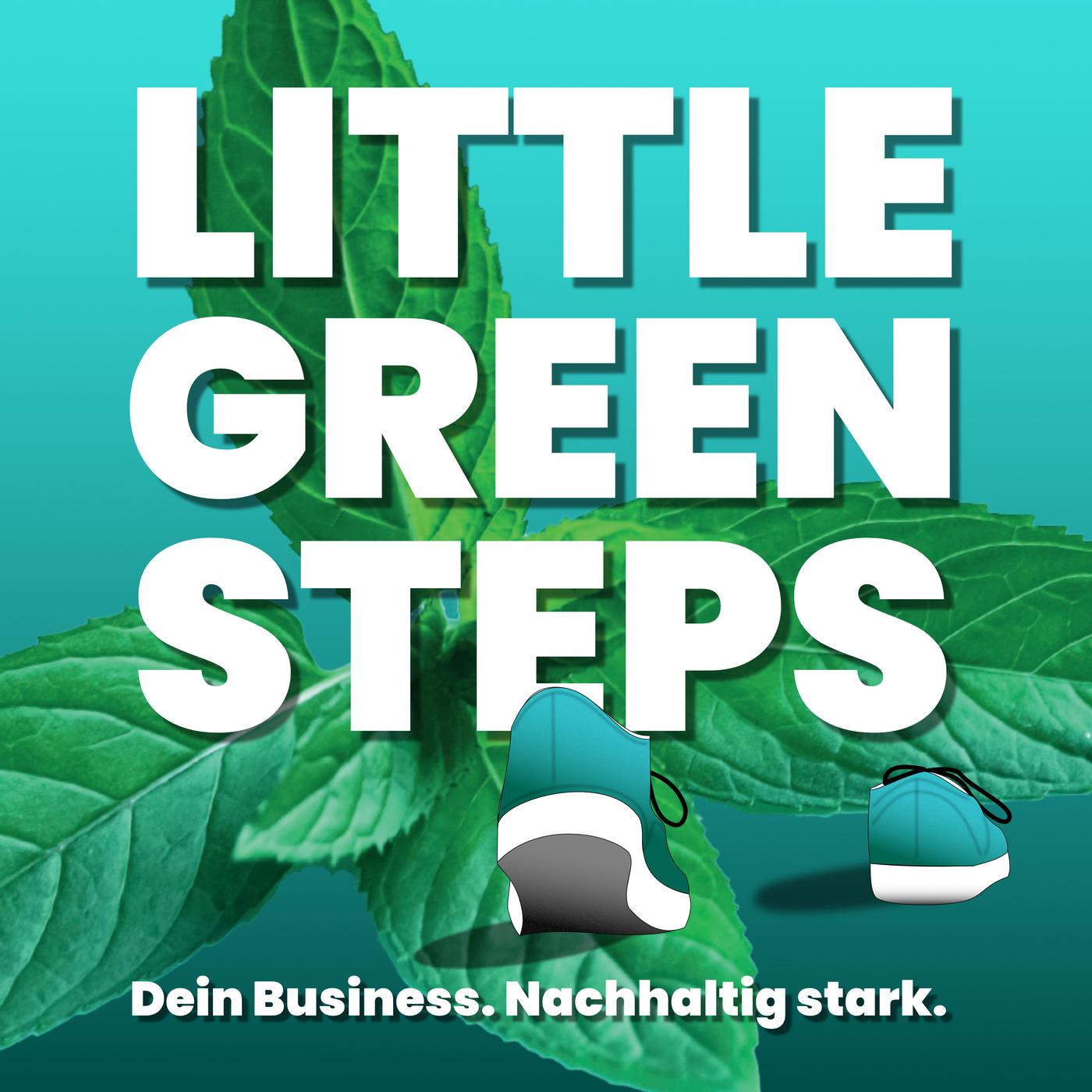 # 16 – Feedback, das weiterbringt – statt peinlich oder unbequem zu sein?