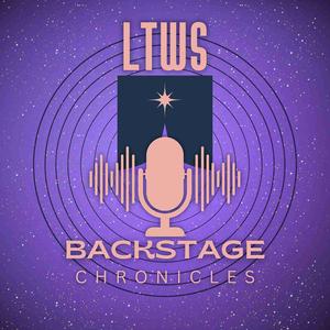 Little Theatre of Winston-Salem presents The Backstage Chronicles