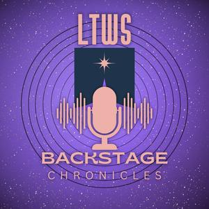 Little Theatre of Winston-Salem presents The Backstage Chronicles