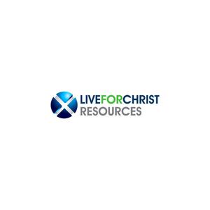 Live For Christ Resources
