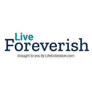 145. A Naturopathic Physician‘s Approach to Oncology & Breast Health