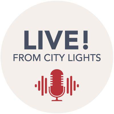 Over The Wire Podcast