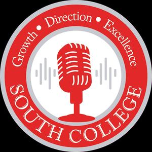 Live from South College