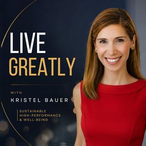 Live Greatly