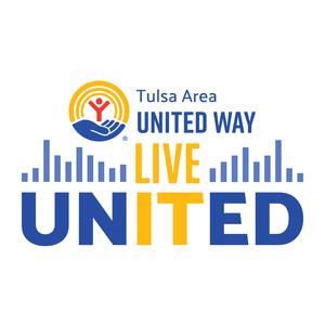 Live United 