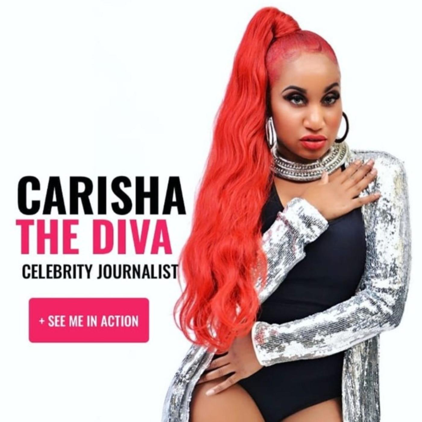 DJ DUREL TALKS TAKEOFF * QUAVO * OFFSET SPLIT - Live with Carisha Show  (podcast) | Listen Notes