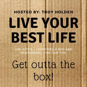 Live Your Best Life