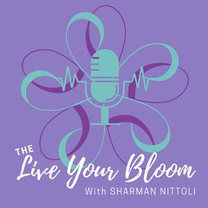Conny Graf - Are you ready to deal with your de-cluttering problem?