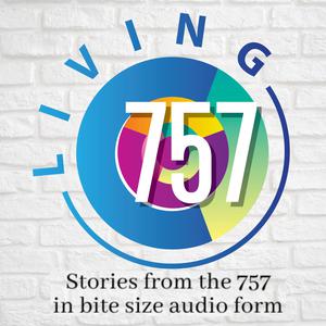 Living 757