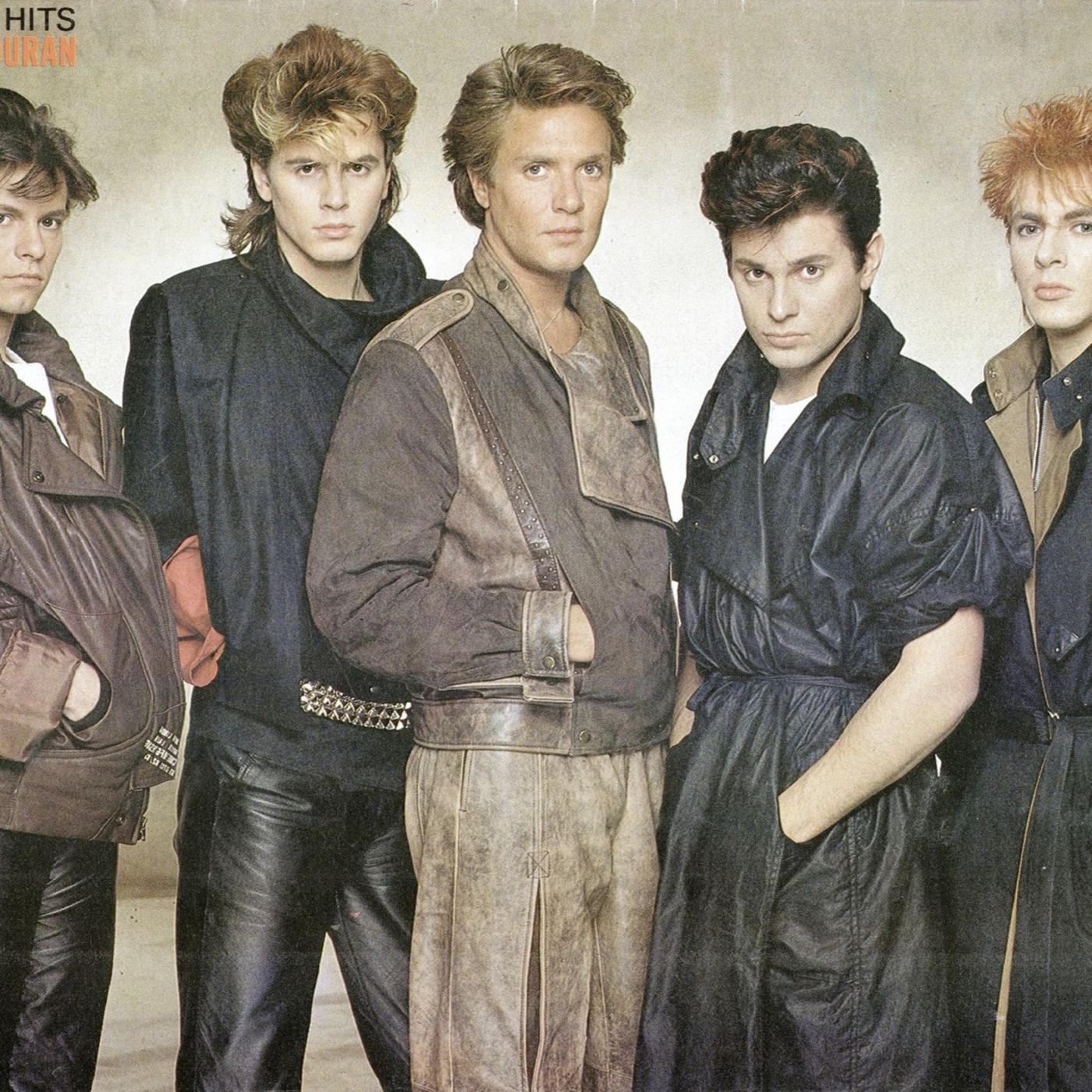 80s Songs That Show Up In Recent Movies - Living In The 80s (podcast ...