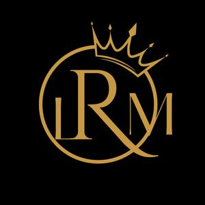 Living in the Reign