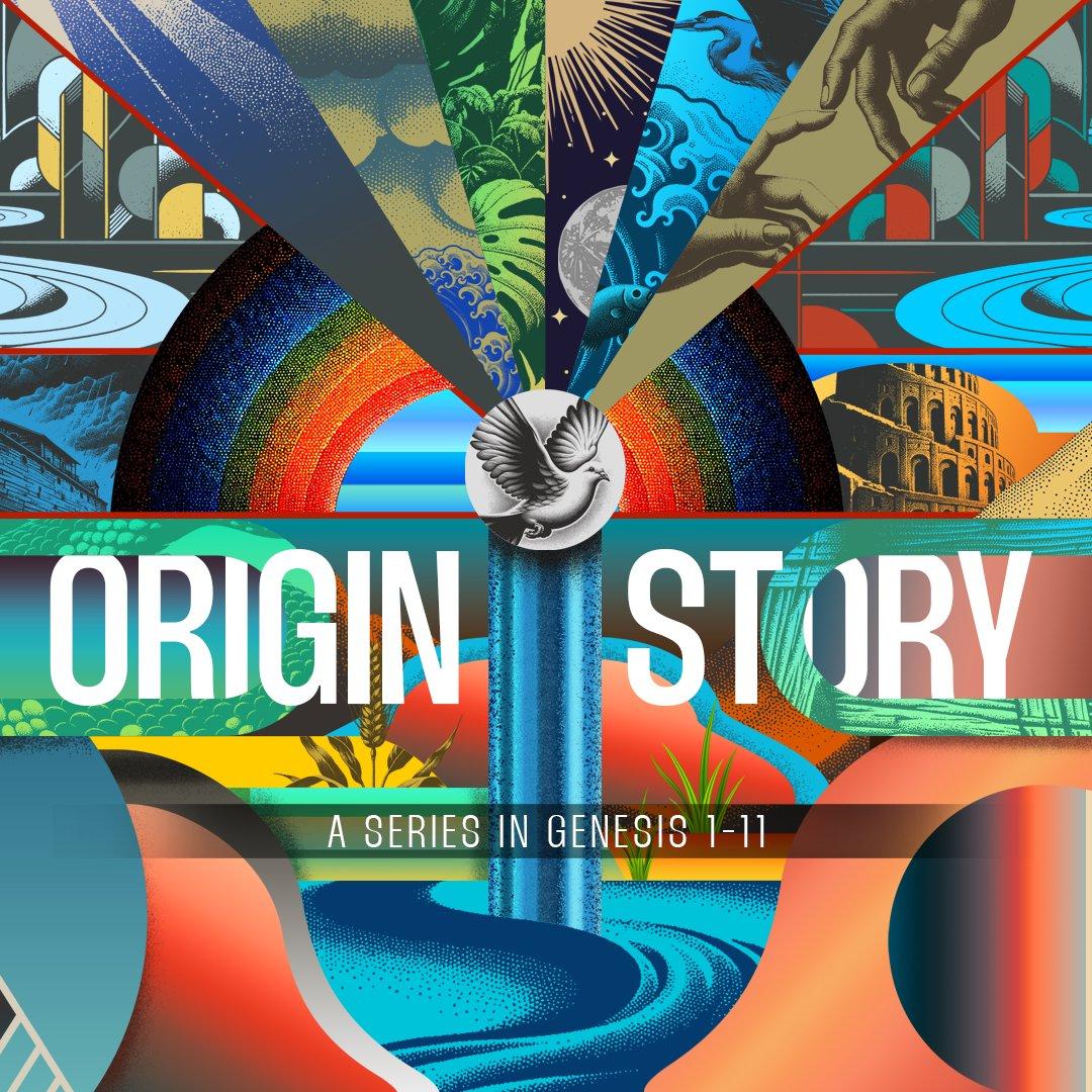 History in the Making Living Stones Church Carson (podcast) Listen