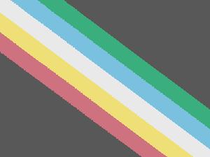 Content library cover image