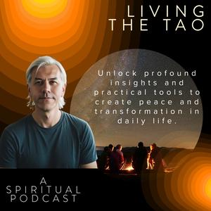 The Secret Power of Qi