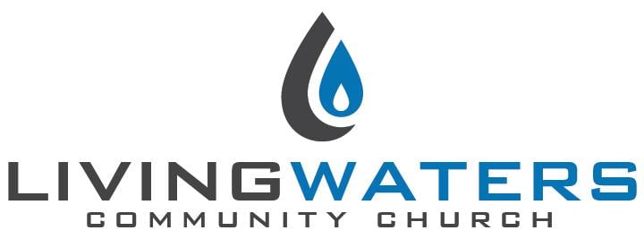 The Wave Weekend - Living Waters Community Church (podcast) | Listen Notes