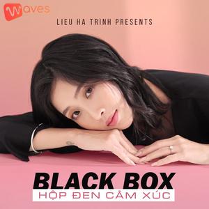 S01E04 – Black Box – Tụt mood giữa Sài Gòn