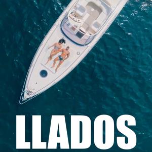 EL SUPER PODER del SER HUMANO - LLADOS