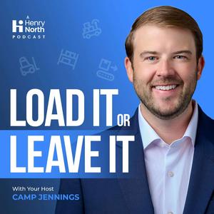 Content library cover image