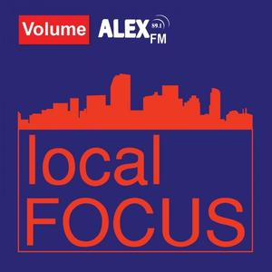 Local Focus