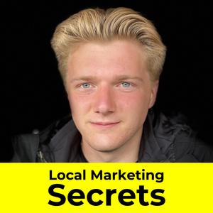 Local Marketing Secrets