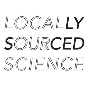 Locally Sourced Science