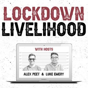 The Livelihood Podcast