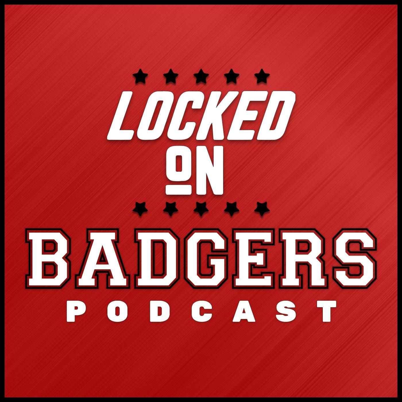 Ranking the 13 best Wisconsin Badgers football running backs since 2000 ...