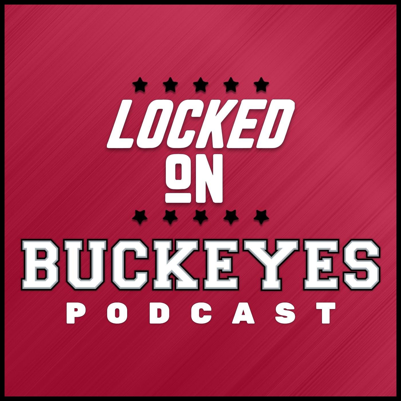 Locked On Buckeyes Trailer - Locked On Buckeyes - Daily Podcast On Ohio ...