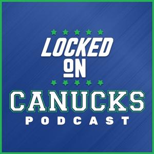 the vancouver canucks will never do this again - Locked On Canucks ...