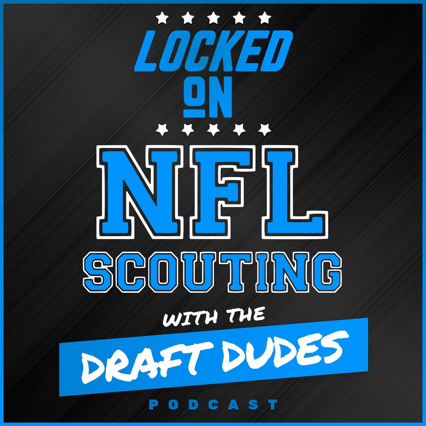 Tackle Rankings Nfl Draft 2024 By Position Lind Cherida