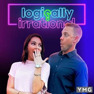 Logically Irrational