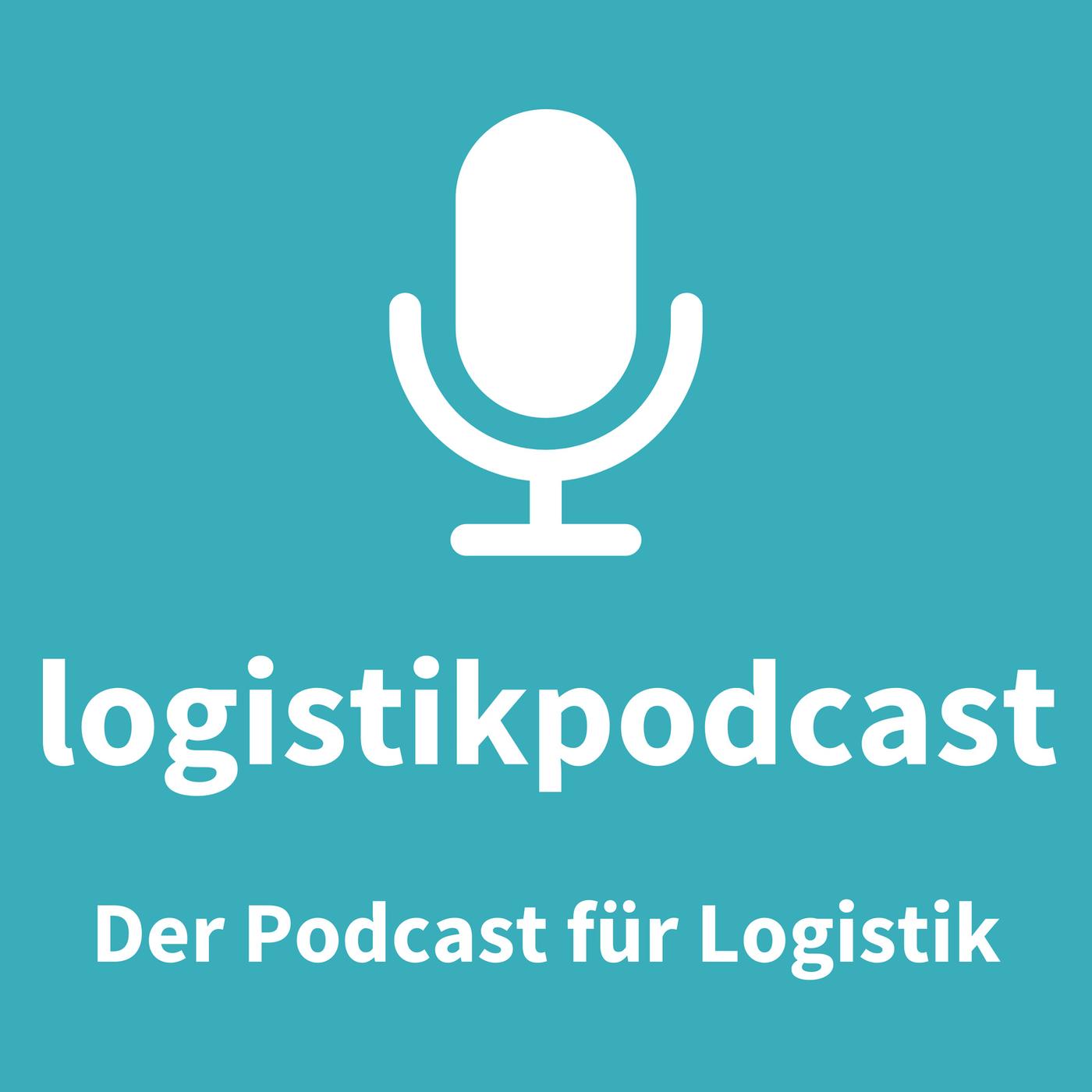 301 – Die große Incoterms-Trilogie (3/3) – Incoterms 2030 in Sicht?