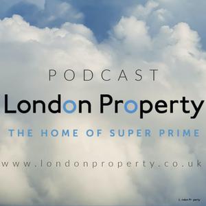 London Property - Unlock Property Wealth
