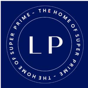 London Property - Unlock Property Wealth 