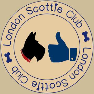 Scottie Radio UK