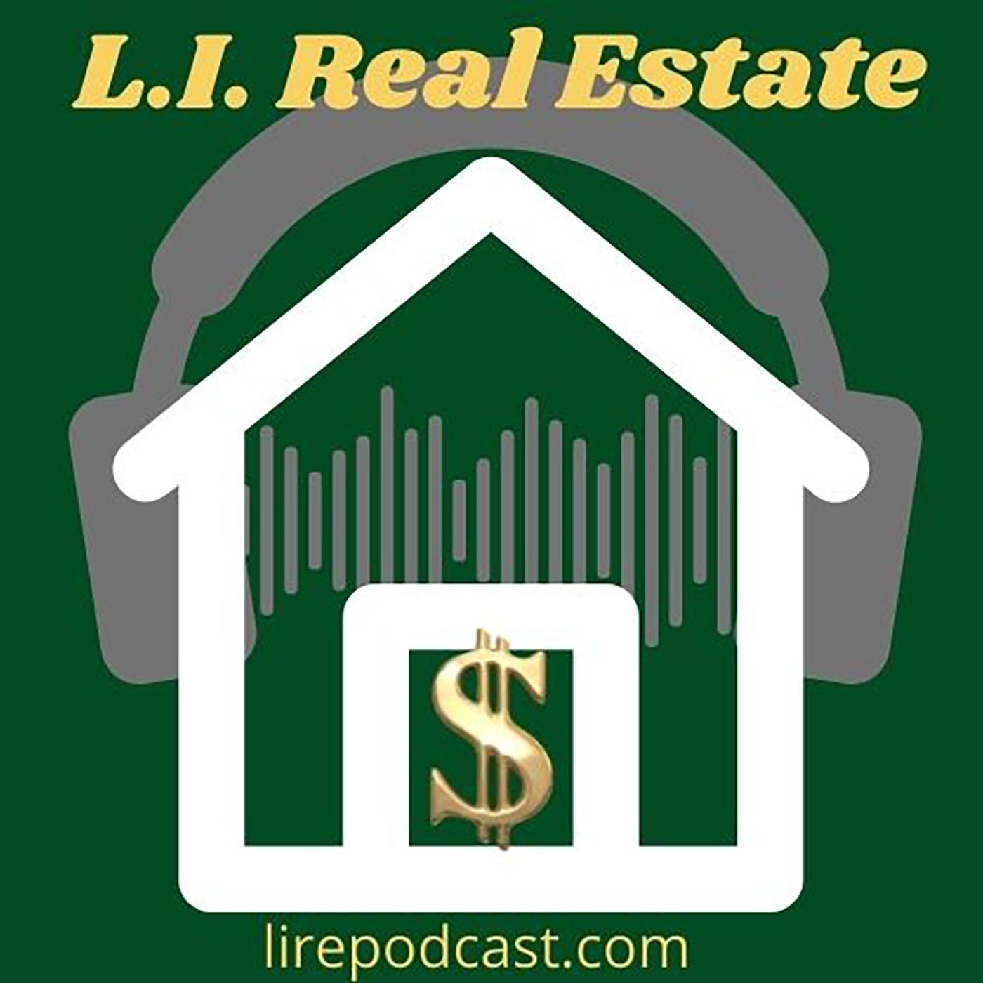 Home Inspections, Why Are They Still Important Long Island Real