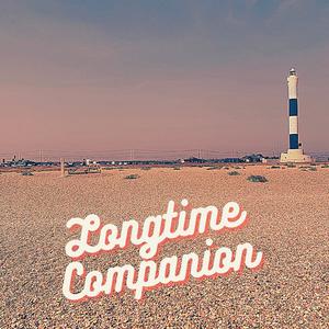 Longtime Companion