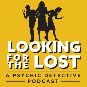 Villisca Axe Murders Part 2