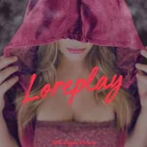 Loreplay