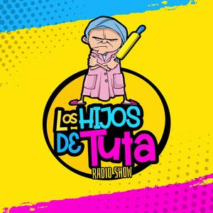 Desacuerdo sexual
