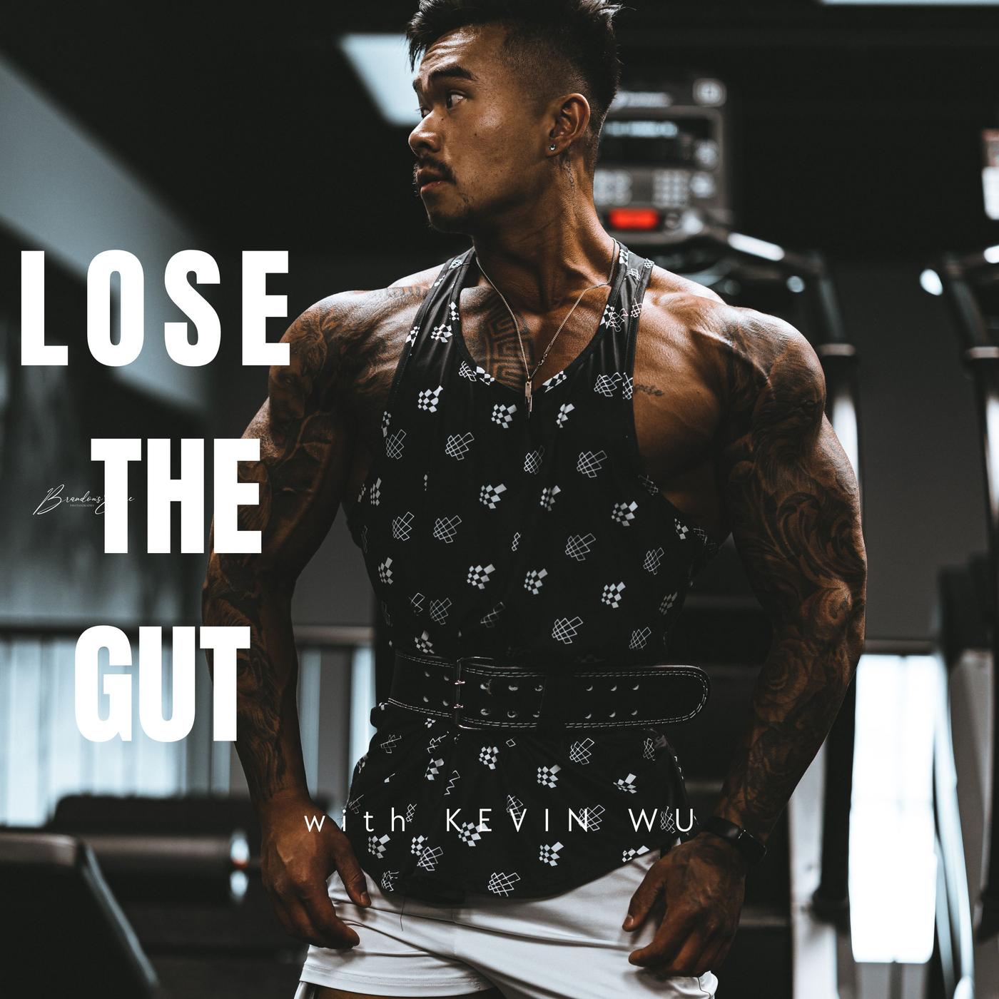 what you can eat when out and a good way to track it while still