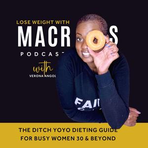 Vees Juice Box Co Reset Podcast| Cold Pressed Juice | Insulin Resistance, Meal Planning,